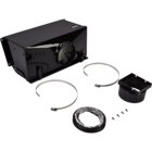 Image of product - Range Ductless Downdraft Vent Kit