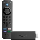 Image of product - Fire TV Stick (3rd Gen) With Alexa Voice Remote Includes HD Streaming Device 2021