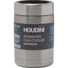 Image of product - 12oz. Stainless Steel Standard Can Cooler