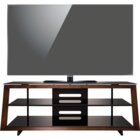 Image of product - 65" Medium Expresso TV Stand