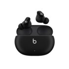 Image of product - Studio Buds True Wireless Noise Cancelling Earphones - Black