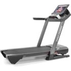 Pro-Form PRO 9000 Treadmill With EasyLift™