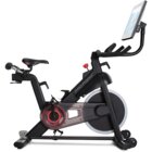 Image of product - Pro 22 Exercise Bike With 22'' Smart HD Touchscreen Display