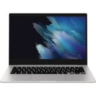Image of product - 14" Galaxy Book Go 128GB eUFS Storage 4GB RAM Qualcomm® Snapdragon™ 7c Gen 2 Laptop