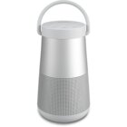Image of product - SoundLink Revolve+ II Bluetooth® Speaker - Luxe Silver