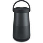 Bose SoundLink Revolve+ II Bluetooth Speaker - Triple Black