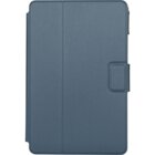 Targus Safe Fit™ Universal 7''-8.5" 360° Rotating Tablet Case - Blue