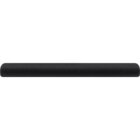 Image of product - S-Series 5.0 Channel All-In-One Soundbar With Acoustic Beam And Alexa Built-In