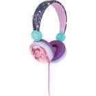 Image of product - Wired My Little Pony Over The Ear Headphones