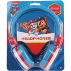 Image of product - Wired Paw Patrol Over The Ear Headphones