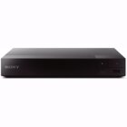 Image of product - Blu-Ray™ Player With Built-In Wi-Fi And HDMI Cable