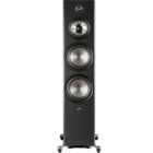 Image of product - Reserve R700 Flagship Stereo Floorstanding Loudspeaker With Dual 8" Woofers