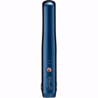 Image of product - Cordless 3/4" Rechargeable Mini Flat Iron