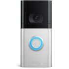 Image of product - Video Doorbell 4