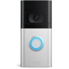 Ring Video Doorbell 4