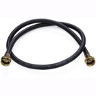 Image of product - 4 Foot Rubber Fill Hose