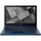 Image of product - 14" ENDURO Urban N3 512GB SSD 8GB RAM Intel® Core™ i5-1135G7 Notebook - Blue