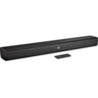 Image of product - Bar Studio 2.0 Home Theater Soundbar System