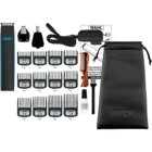 Image of product - Diamond Edge Lithium-Ion All-in-One Trimmer