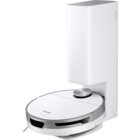 Image of product - Jet Bot+ Robot Vacuum With Clean Station