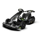 Image of product - Ninebot Gokart PRO Kit