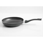 Image of product - Legacy 12" Non-Stick Fry Pan