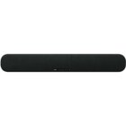 Image of product - 2.0 Channel Home Theater Soundbar With Built-In Subwofers And Dolby® Audio / DTS® Virtual:X™