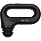Image of product - Vibration Handheld Massager