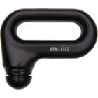 HoMedics Vibration Handheld Massager