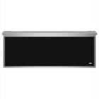 Image of product - Minimalist Collection 30" Stainless Steel Warming Drawer