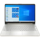 Image of product - 15.6" 256GB SSD 4GB RAM Intel® Celeron® N4000 Laptop - Gold