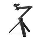 GoPro 3-Way 2.0 Grip | Arm | Tripod