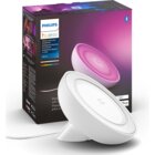 Philips Hue Bloom Table Lamp