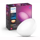 Image of product - Go Portable Light