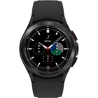 Image of product - Galaxy Watch4 Classic 42mm Bluetooth Smartwatch - Black