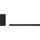 Image of product - 3.1 Channel Home Theater Soundbar System