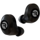 Image of product - The Everyday Wireless Carbon Black Earbuds