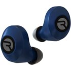 Image of product - The Everyday Wireless Electric Blue Earbuds