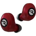 Image of product - The Everyday Wireless Flare Red Earbuds