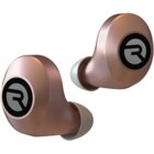Image of product - The Everyday Wireless Rose Gold Earbuds