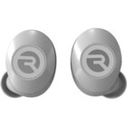 Image of product - The Everyday Wireless Frost White Earbuds