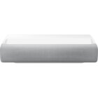 Image of product - The Premiere LSP7T 120" 4K UHD Laser Streaming Smart Portable Projector