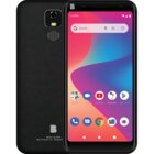 Image of product - 6'' J6 8MP Main/Selfie Cameras 3G 32GB Storage 1GB RAM Black Unlocked Smartphone