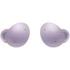 Image of product - Galaxy Buds2 Wireless Active Noise Cancellation Lavender Earbuds