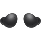 Image of product - Galaxy Buds2 Wireless Active Noise Cancellation Black Earbuds