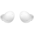Image of product - Galaxy Buds2 Wireless Active Noise Cancellation White Earbuds