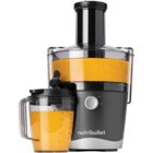 Image of product - 800 Watt Electric Juicer With 27 oz. Juice Collector