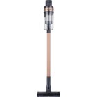 Image of product - Jet™ 60 Pet Cordless Stick Vacuum With 3 Attachments
