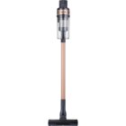 Samsung Jet™ 60 Pet Cordless Stick Vacuum With 3 Attachments