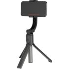 Image of product - Single Axis Mobile Gimbal Stabilizer Grip And Tripod - Black